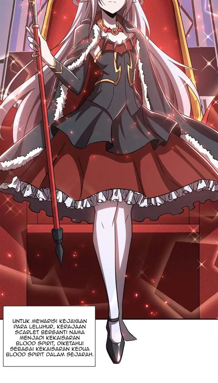 image-komik-the-blood-princess-and-the-knight-chapter-289-16/46
