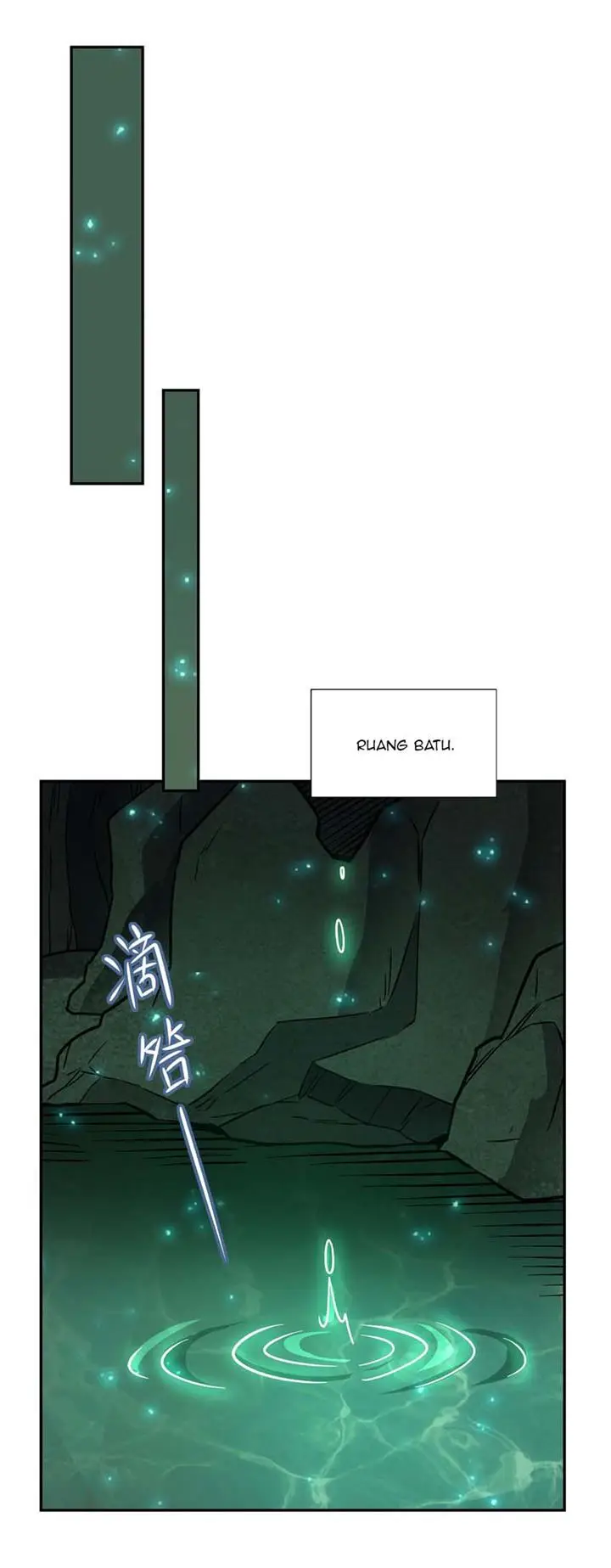 image-komik-the-blood-princess-and-the-knight-chapter-289-17/46