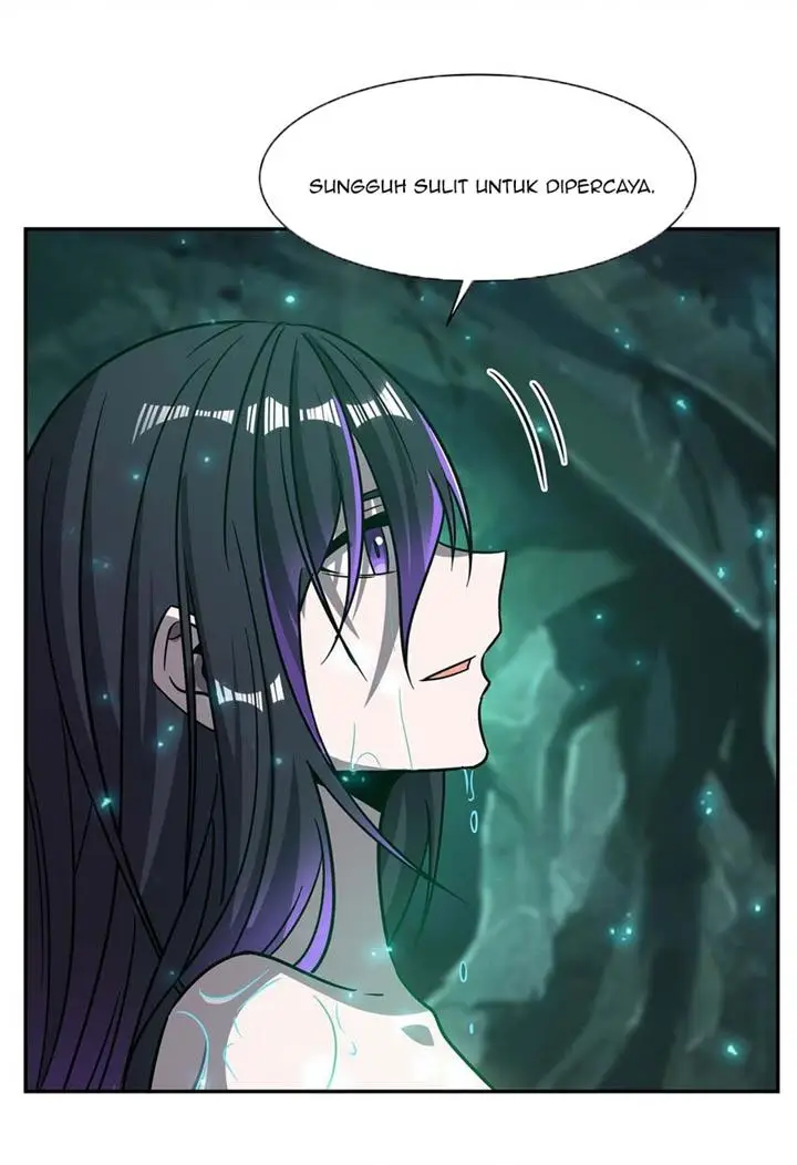 image-komik-the-blood-princess-and-the-knight-chapter-289-18/46