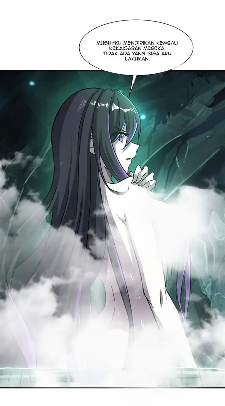 image-komik-the-blood-princess-and-the-knight-chapter-289-19/46