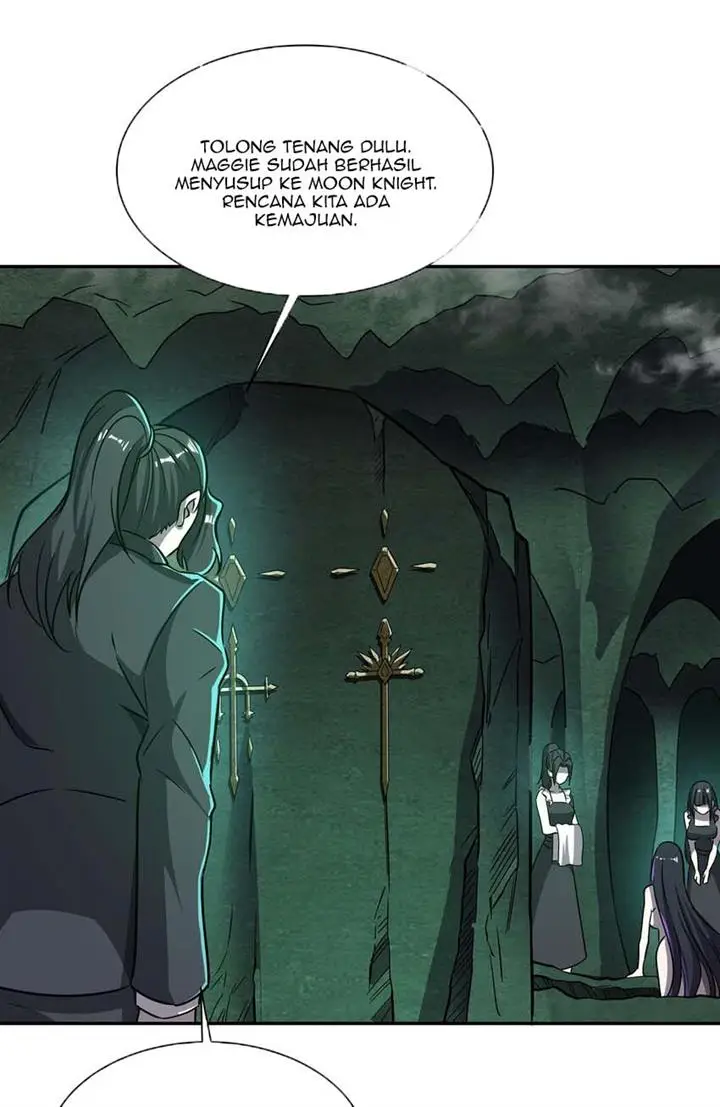 image-komik-the-blood-princess-and-the-knight-chapter-289-20/46