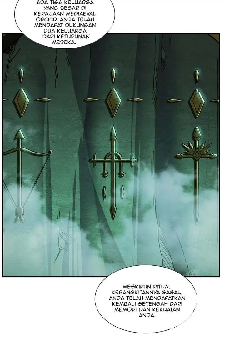 image-komik-the-blood-princess-and-the-knight-chapter-289-21/46