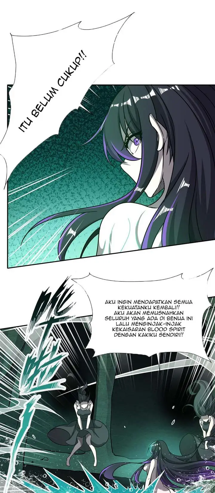 image-komik-the-blood-princess-and-the-knight-chapter-289-22/46