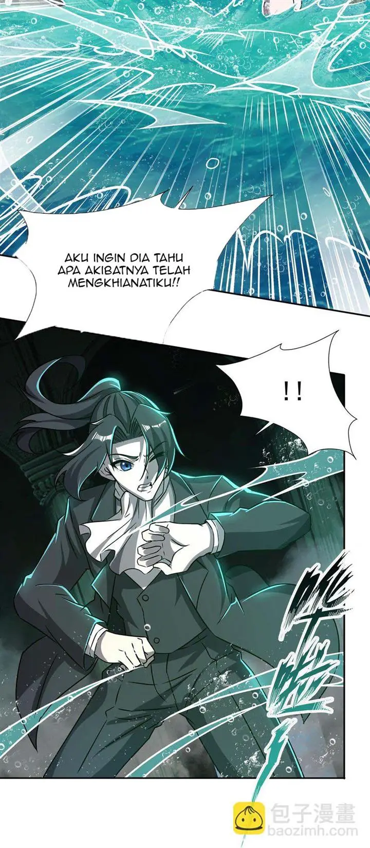 image-komik-the-blood-princess-and-the-knight-chapter-289-23/46