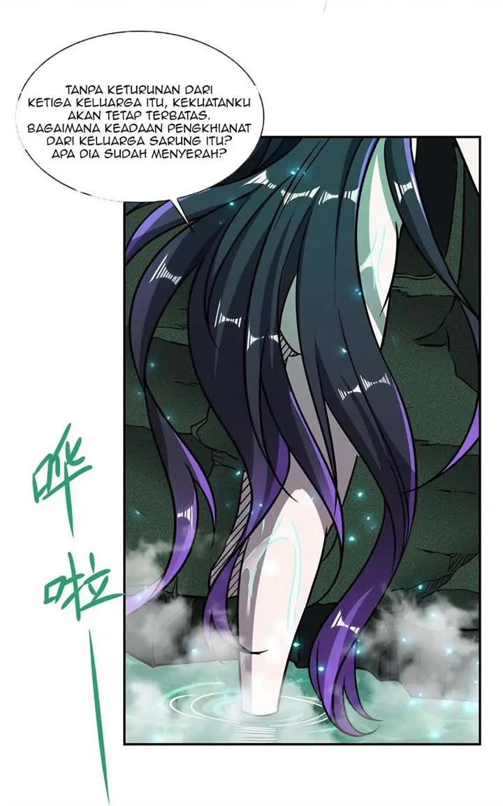 image-komik-the-blood-princess-and-the-knight-chapter-289-24/46