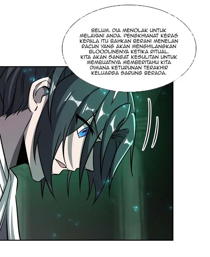image-komik-the-blood-princess-and-the-knight-chapter-289-25/46