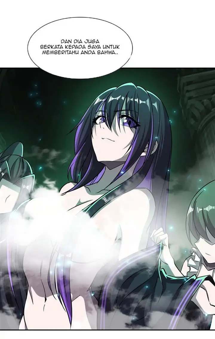 image-komik-the-blood-princess-and-the-knight-chapter-289-26/46