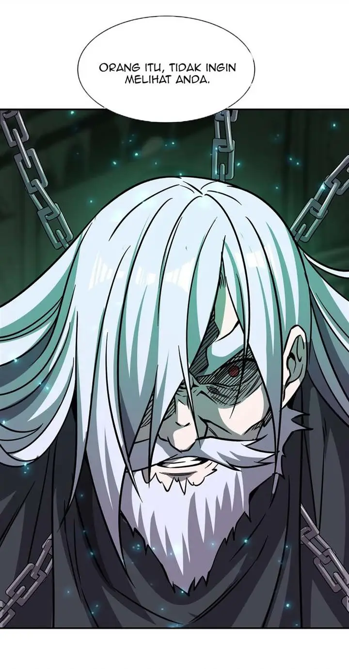 image-komik-the-blood-princess-and-the-knight-chapter-289-27/46