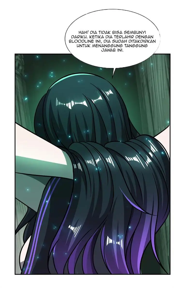 image-komik-the-blood-princess-and-the-knight-chapter-289-28/46