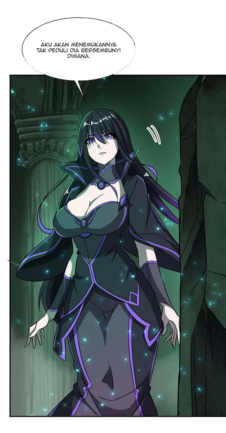 image-komik-the-blood-princess-and-the-knight-chapter-289-29/46