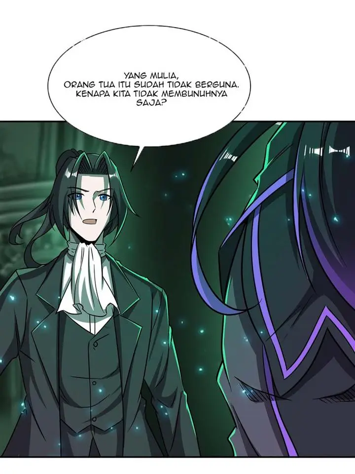 image-komik-the-blood-princess-and-the-knight-chapter-289-30/46