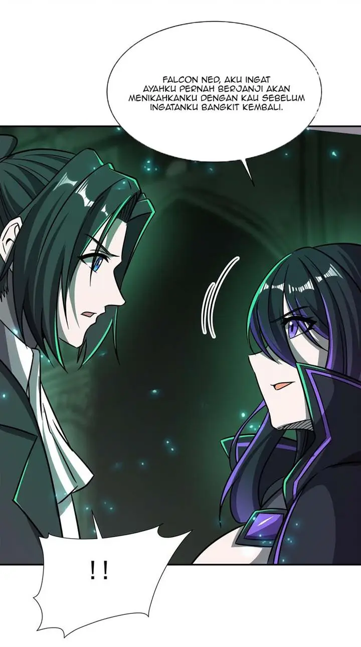 image-komik-the-blood-princess-and-the-knight-chapter-289-32/46