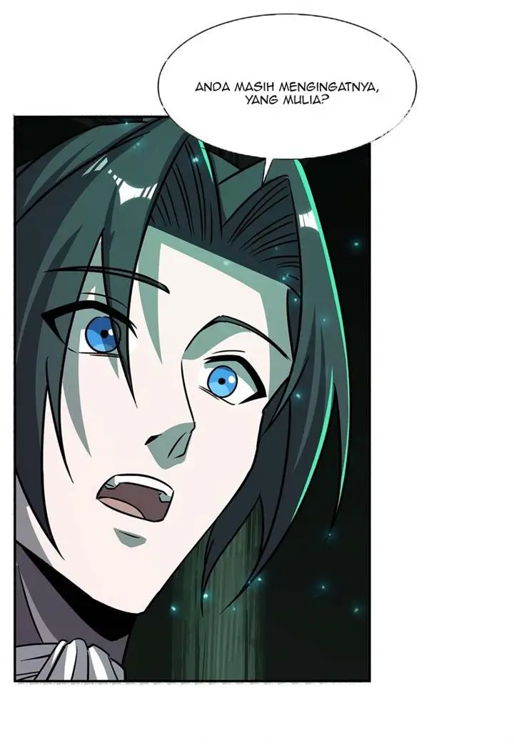 image-komik-the-blood-princess-and-the-knight-chapter-289-33/46