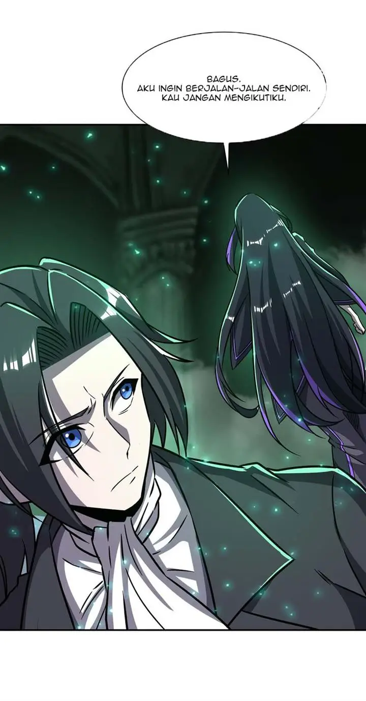 image-komik-the-blood-princess-and-the-knight-chapter-289-36/46