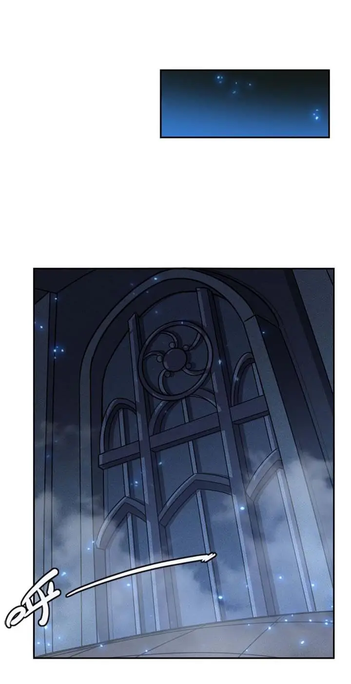 image-komik-the-blood-princess-and-the-knight-chapter-289-37/46