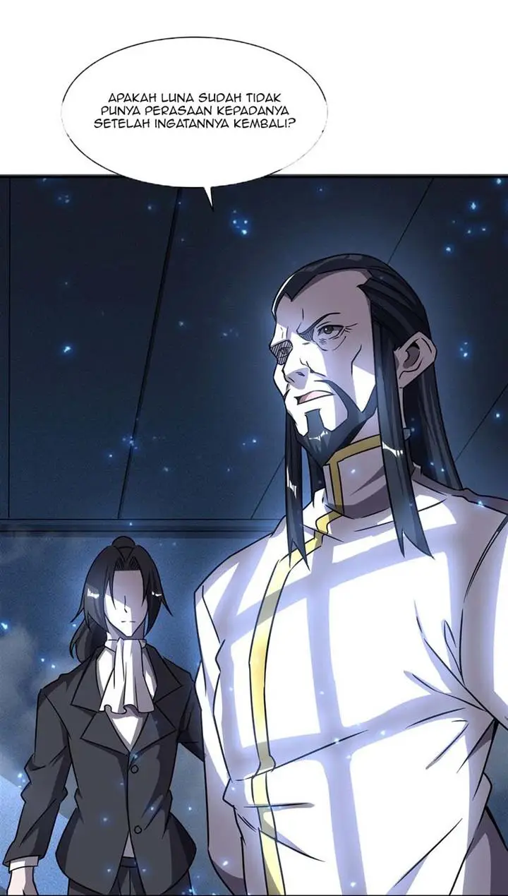 image-komik-the-blood-princess-and-the-knight-chapter-289-38/46