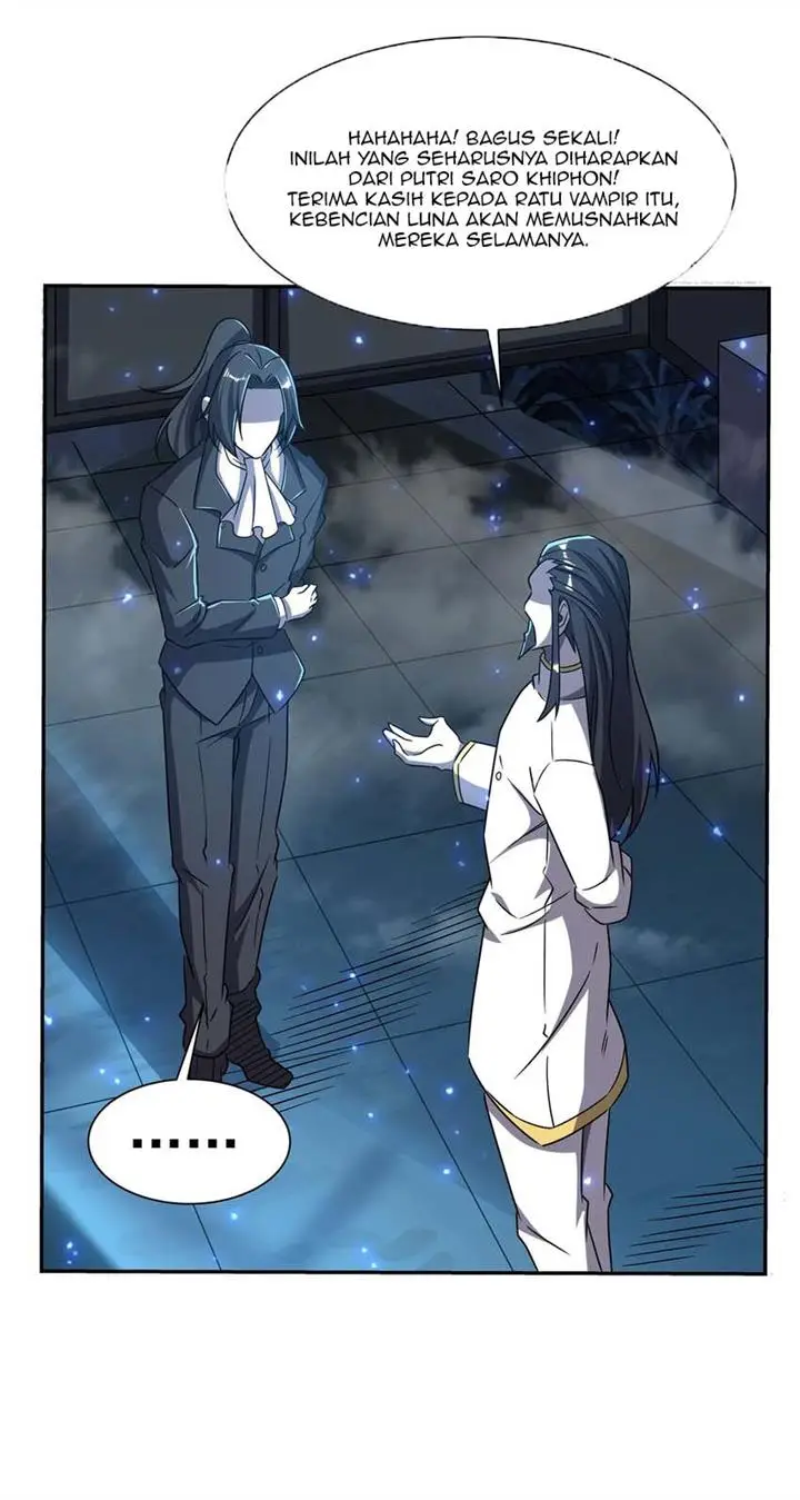 image-komik-the-blood-princess-and-the-knight-chapter-289-40/46