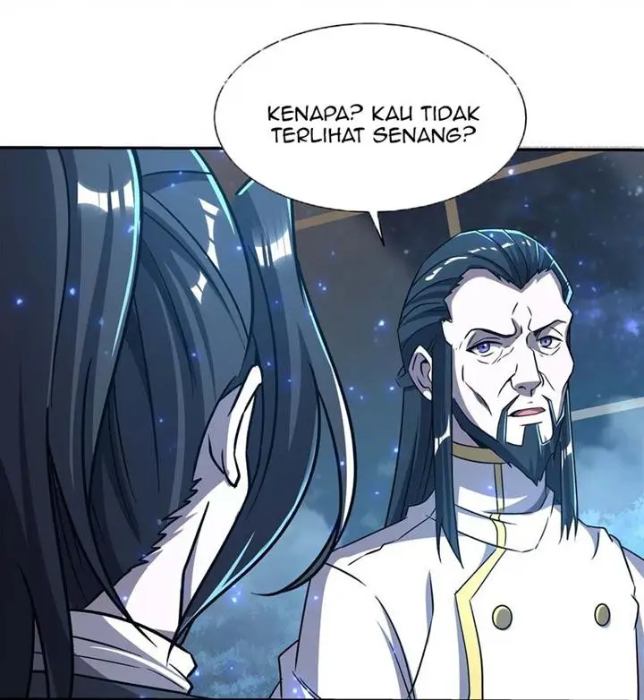 image-komik-the-blood-princess-and-the-knight-chapter-289-41/46