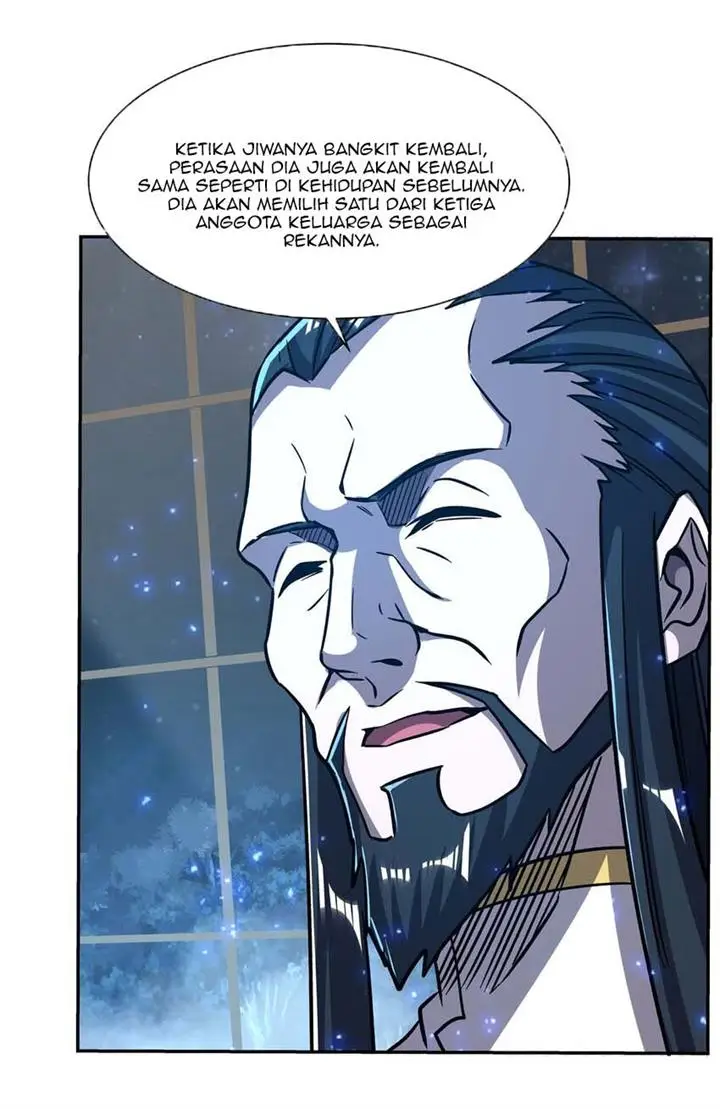 image-komik-the-blood-princess-and-the-knight-chapter-289-43/46