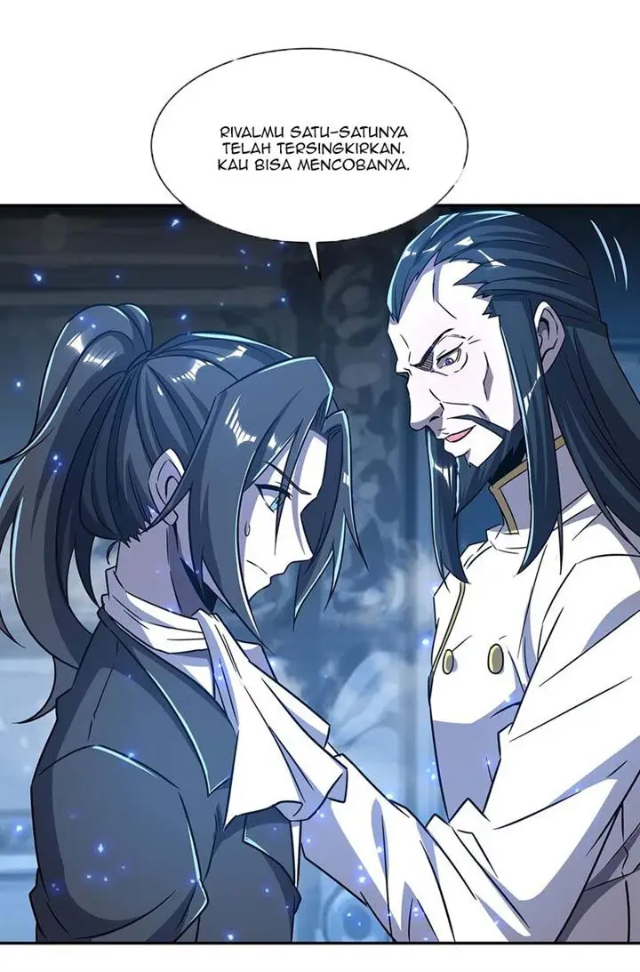 image-komik-the-blood-princess-and-the-knight-chapter-289-44/46