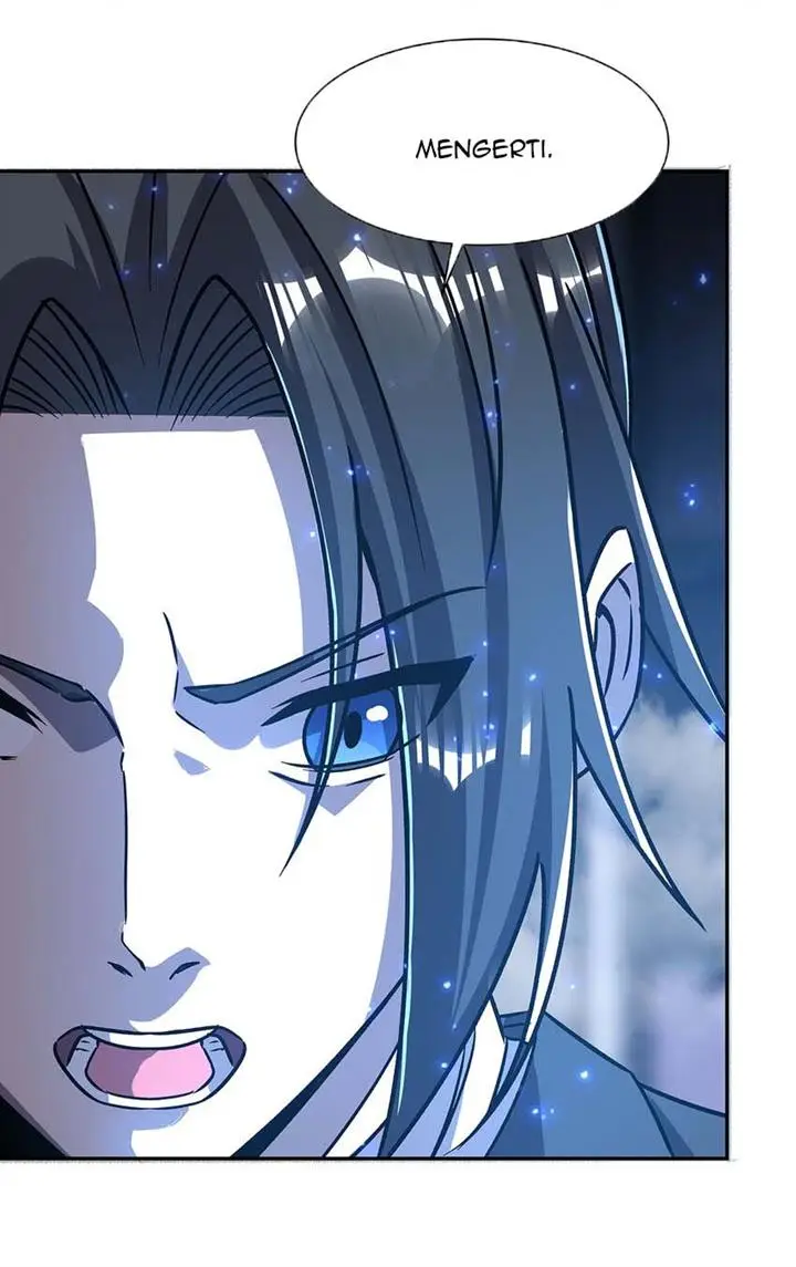 image-komik-the-blood-princess-and-the-knight-chapter-289-45/46