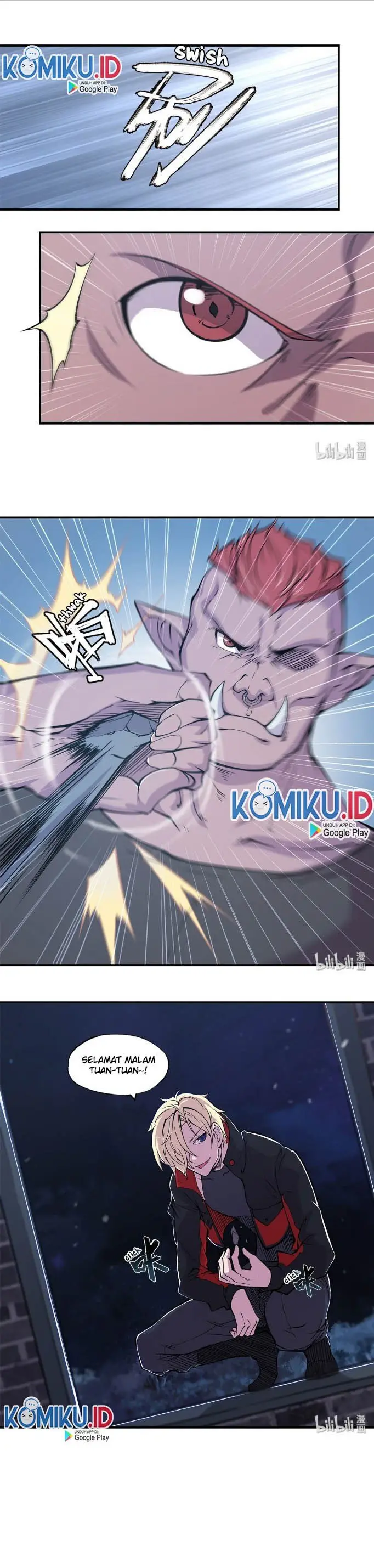 image-komik-the-blood-princess-and-the-knight-chapter-29-1/10