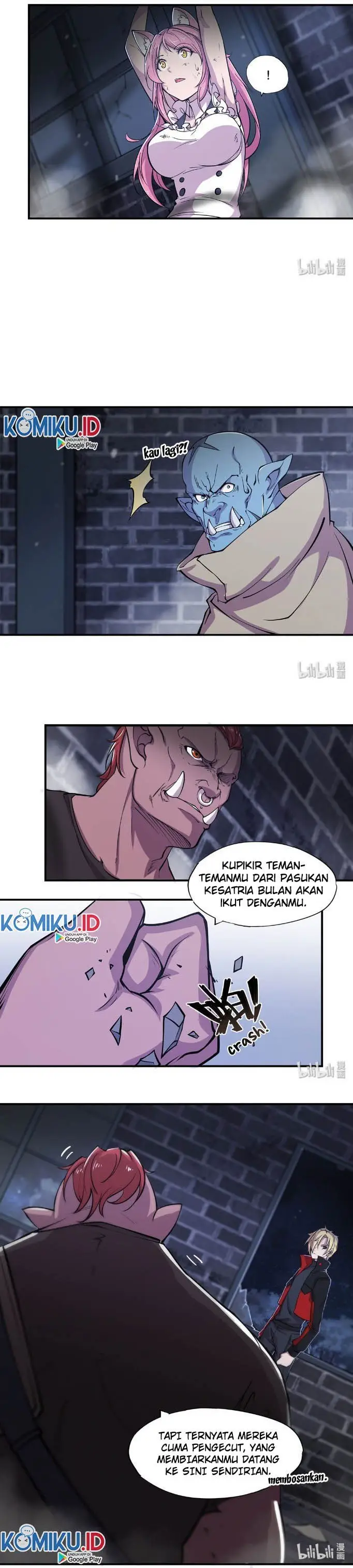 image-komik-the-blood-princess-and-the-knight-chapter-29-2/10