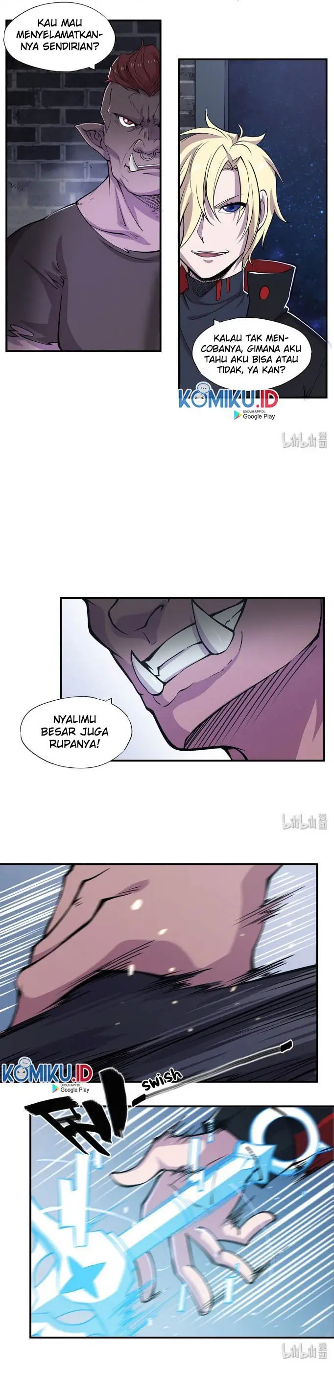 image-komik-the-blood-princess-and-the-knight-chapter-29-3/10