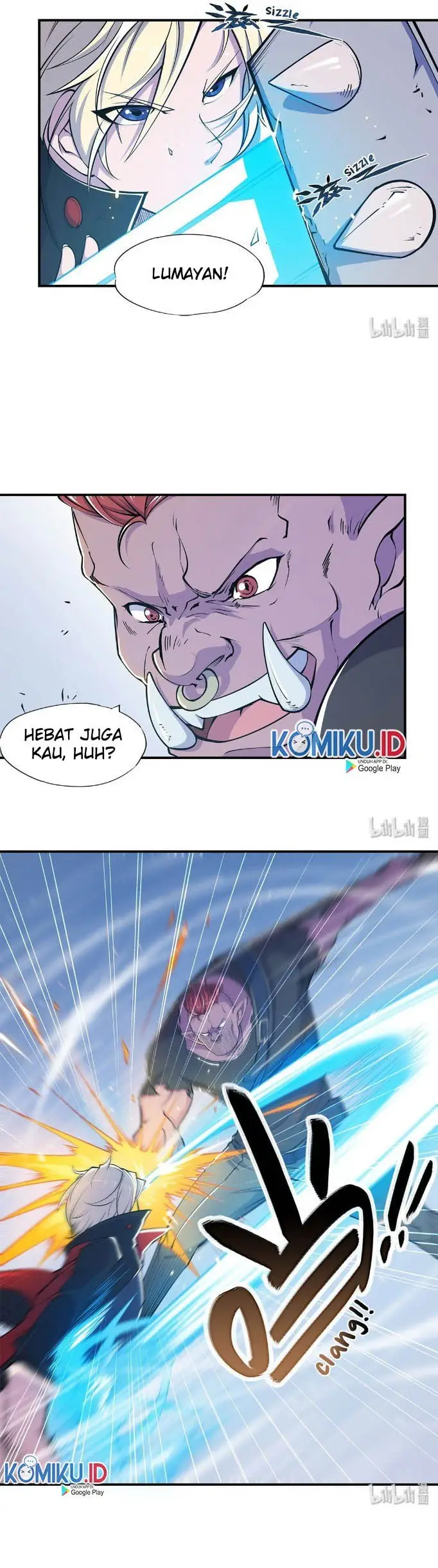 image-komik-the-blood-princess-and-the-knight-chapter-29-5/10