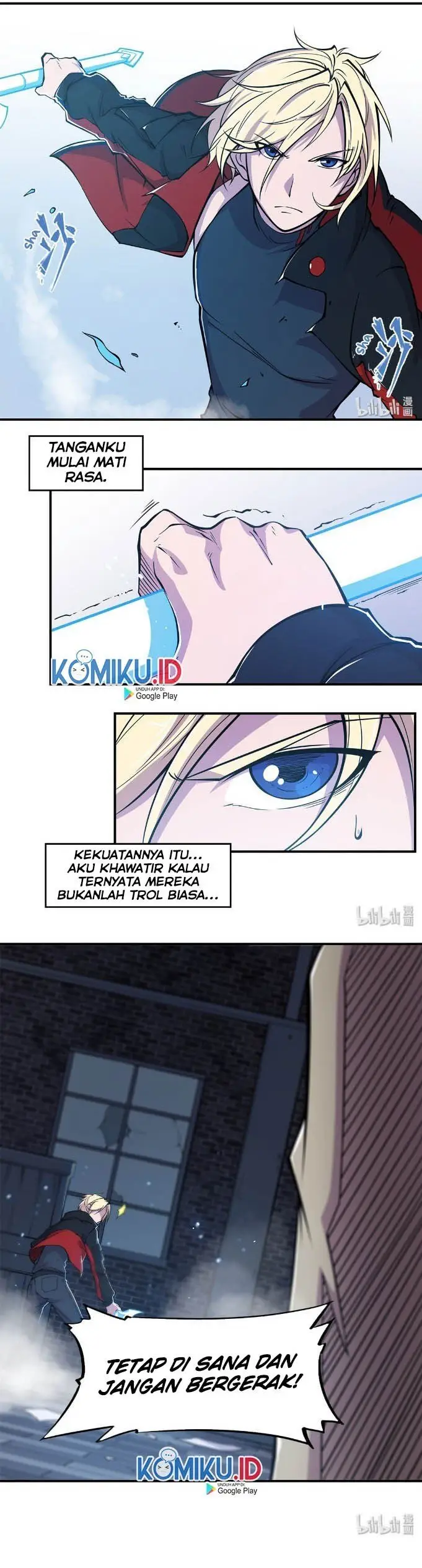 image-komik-the-blood-princess-and-the-knight-chapter-29-6/10