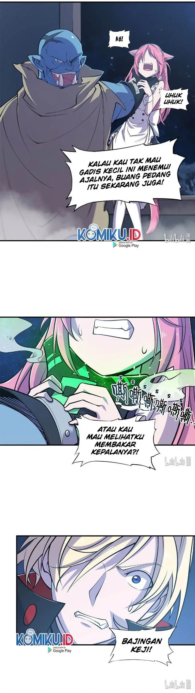 image-komik-the-blood-princess-and-the-knight-chapter-29-7/10