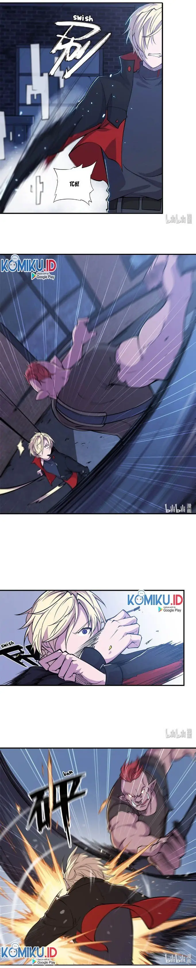 image-komik-the-blood-princess-and-the-knight-chapter-29-8/10