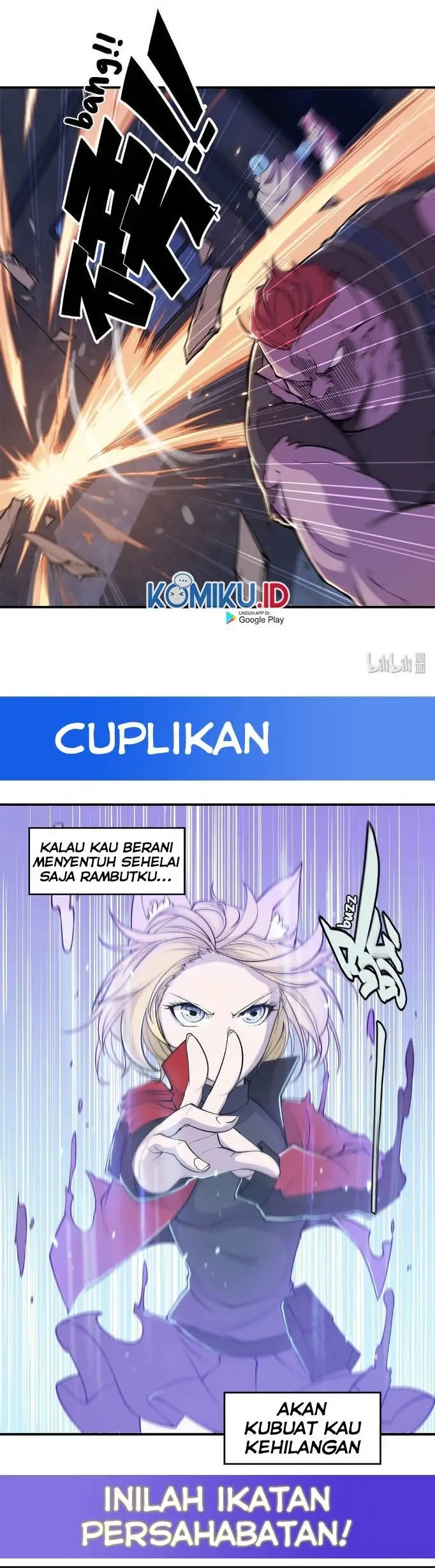 image-komik-the-blood-princess-and-the-knight-chapter-29-9/10