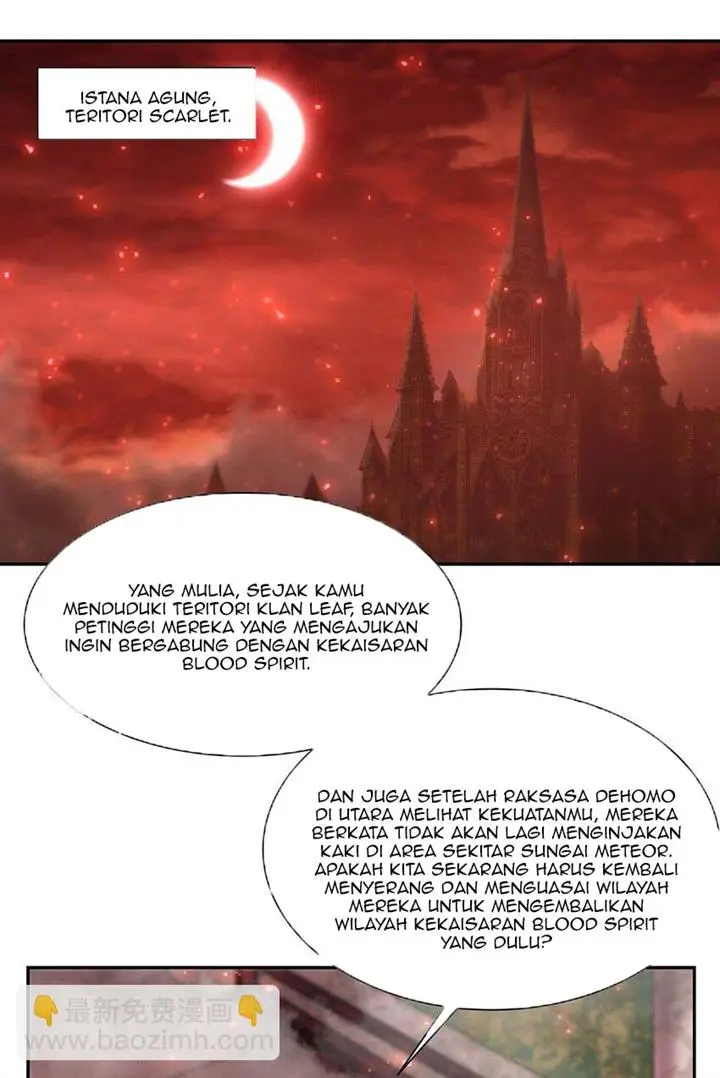 image-komik-the-blood-princess-and-the-knight-chapter-290-2/44
