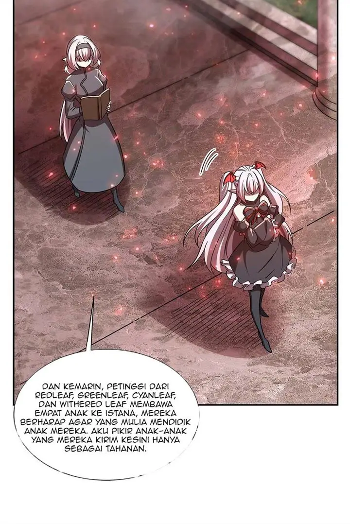image-komik-the-blood-princess-and-the-knight-chapter-290-3/44