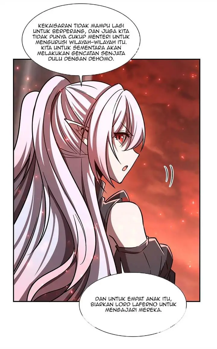 image-komik-the-blood-princess-and-the-knight-chapter-290-5/44