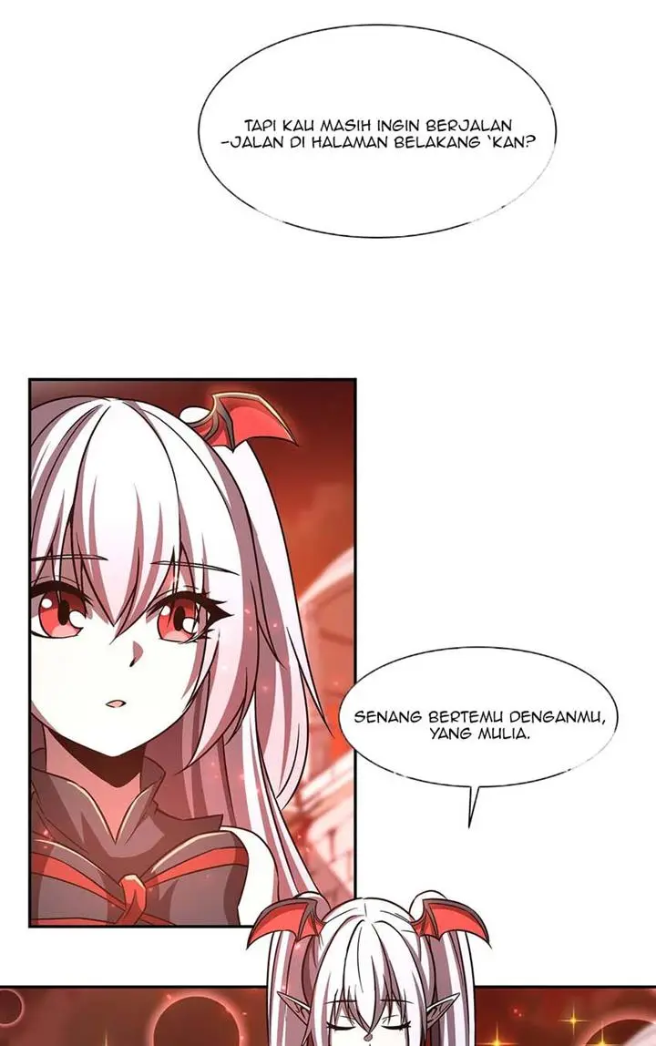 image-komik-the-blood-princess-and-the-knight-chapter-290-7/44