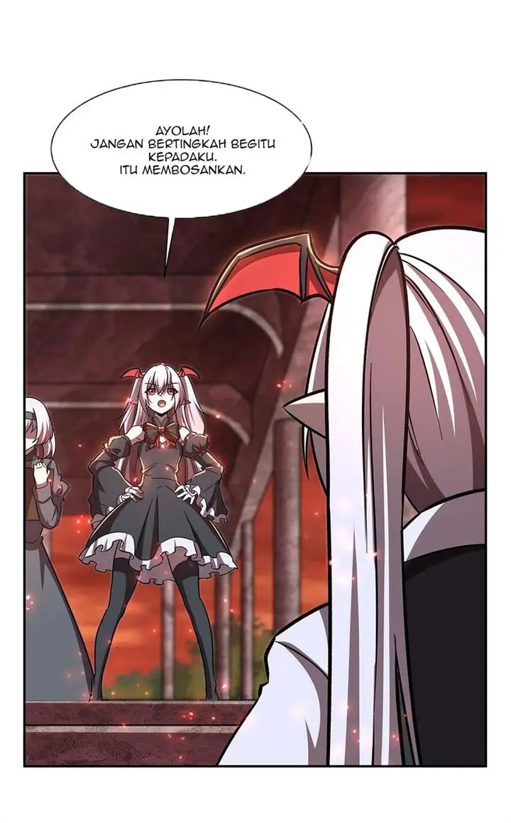 image-komik-the-blood-princess-and-the-knight-chapter-290-9/44