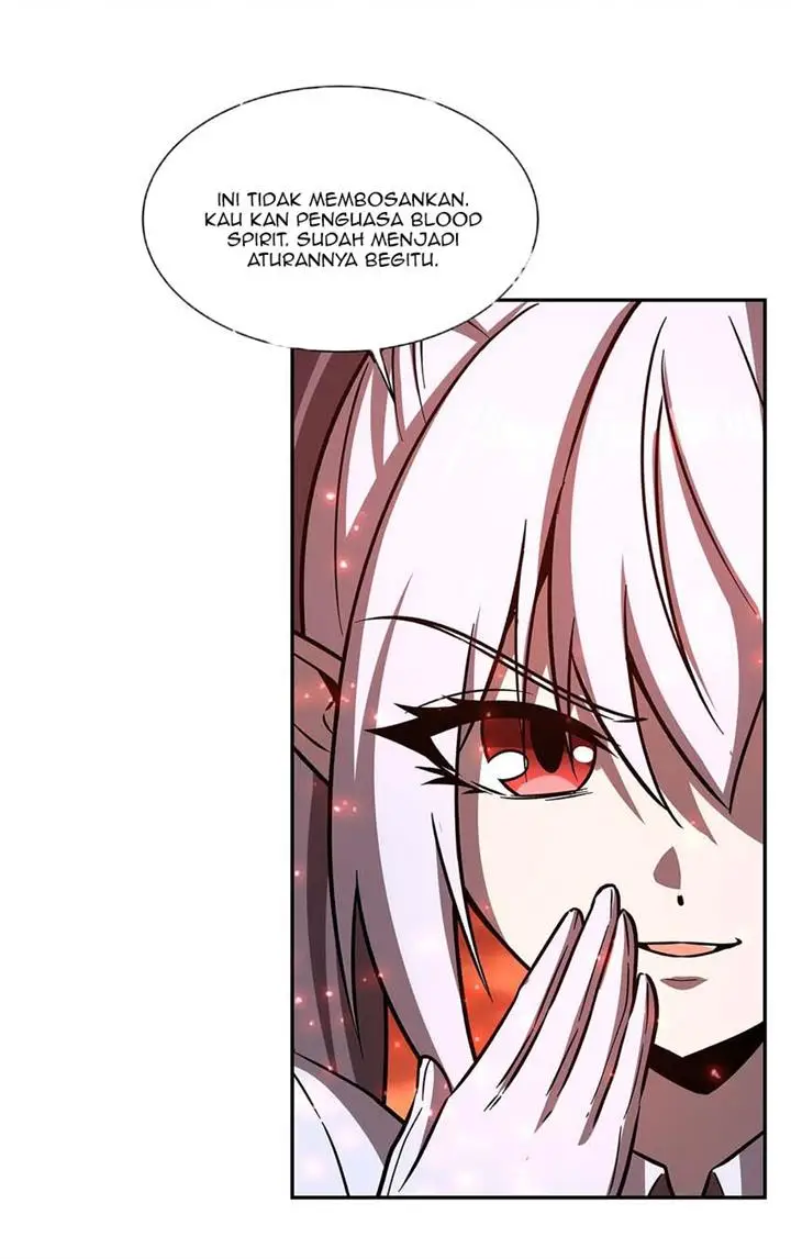 image-komik-the-blood-princess-and-the-knight-chapter-290-10/44