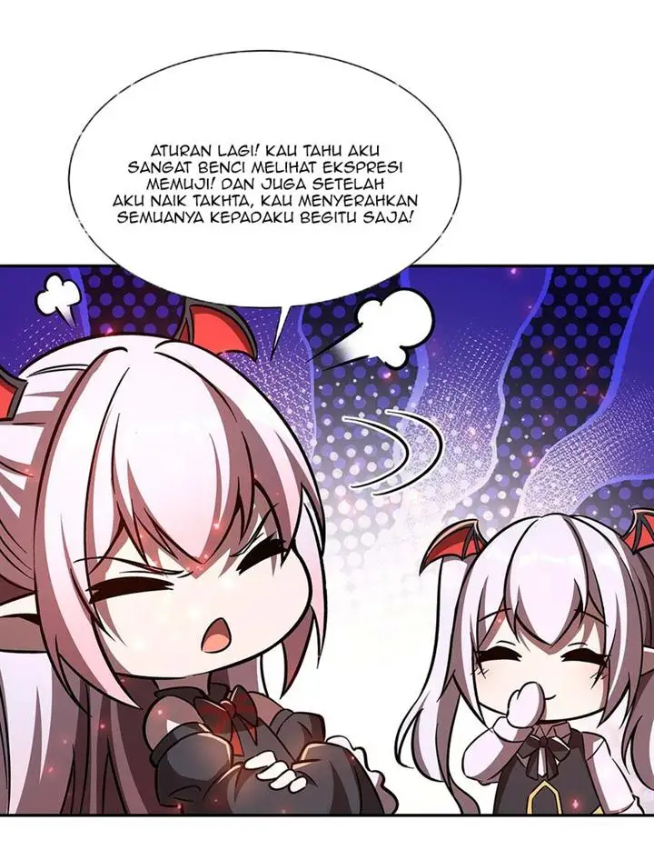 image-komik-the-blood-princess-and-the-knight-chapter-290-11/44