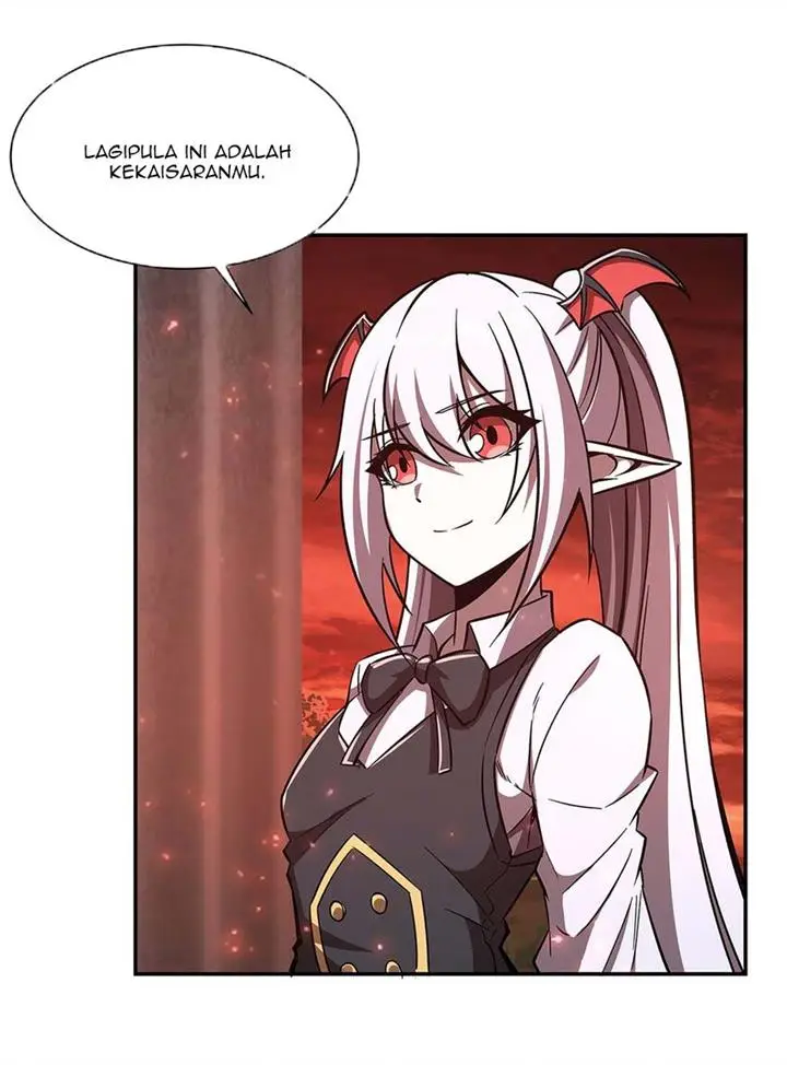 image-komik-the-blood-princess-and-the-knight-chapter-290-12/44