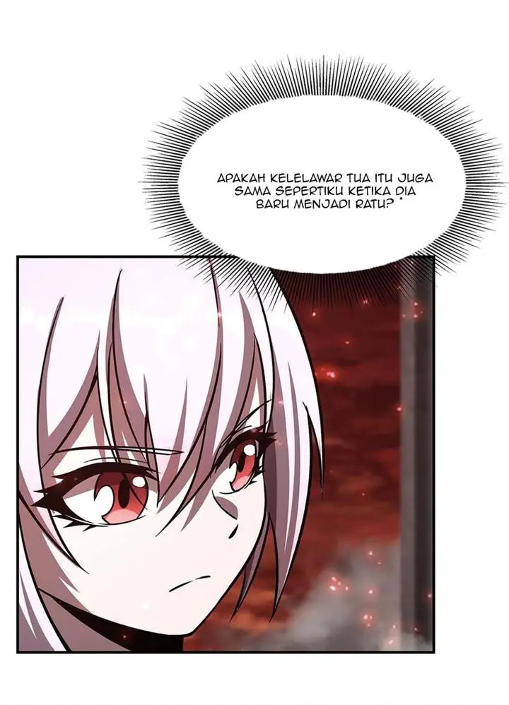 image-komik-the-blood-princess-and-the-knight-chapter-290-13/44