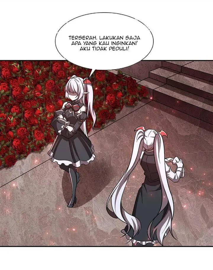 image-komik-the-blood-princess-and-the-knight-chapter-290-14/44