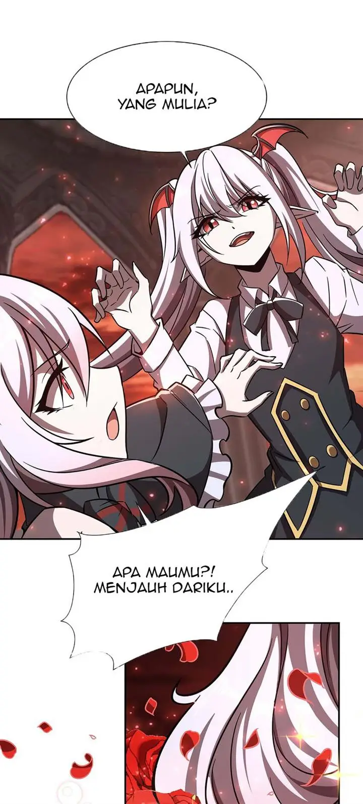 image-komik-the-blood-princess-and-the-knight-chapter-290-15/44