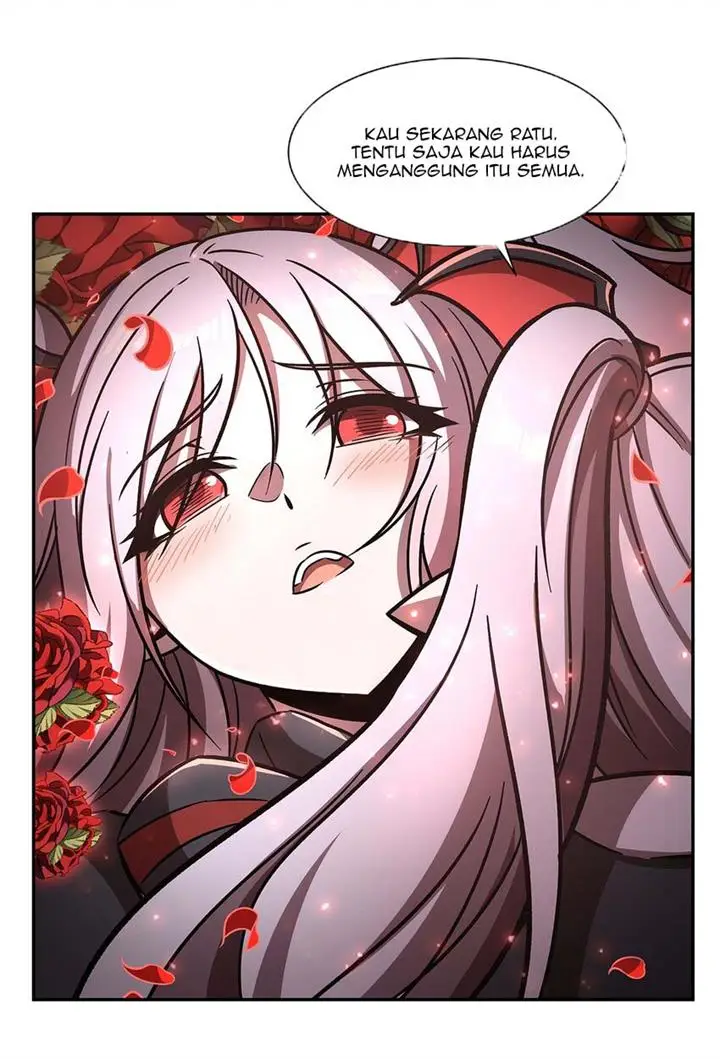 image-komik-the-blood-princess-and-the-knight-chapter-290-18/44