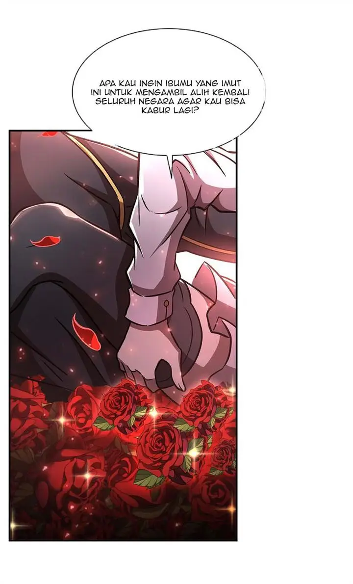 image-komik-the-blood-princess-and-the-knight-chapter-290-19/44