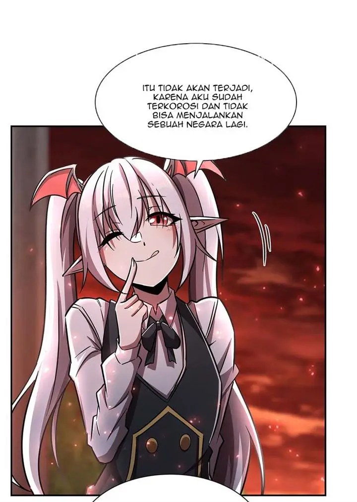 image-komik-the-blood-princess-and-the-knight-chapter-290-20/44
