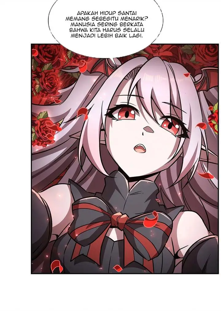 image-komik-the-blood-princess-and-the-knight-chapter-290-21/44