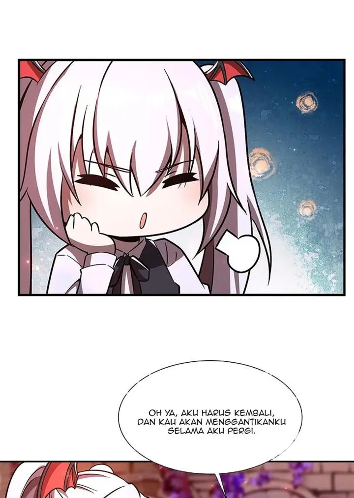 image-komik-the-blood-princess-and-the-knight-chapter-290-22/44