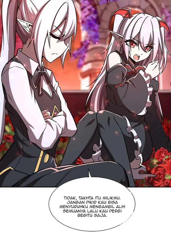 image-komik-the-blood-princess-and-the-knight-chapter-290-23/44